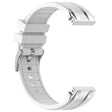 Todella Hieno Smartwatch Silikoni Yleinen Ranneke