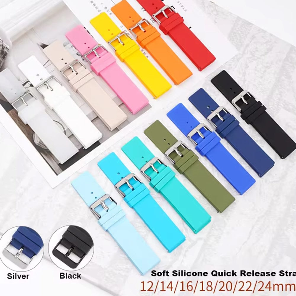 #serie_1