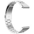 Erittäin Kaunis Garmin Smartwatch Metalli Yleinen Ranneke