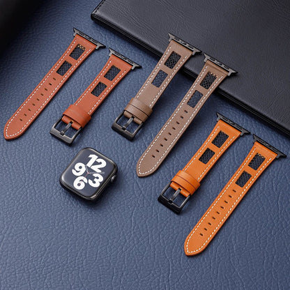 #serie_3