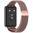 Mega Elegantti Honor Band 9 Metalli Ranneke