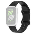 Super Tyylikäs Samsung Galaxy Fit Silikoni Ranneke