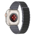 Super Siisti Apple Smartwatch Silikoni Yleinen Ranneke