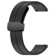 Tyylikäs Smartwatch Silikoni Yleinen Ranneke