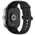Erittäin Siisti Xiaomi Redmi Watch 4 Silikoni Ranneke