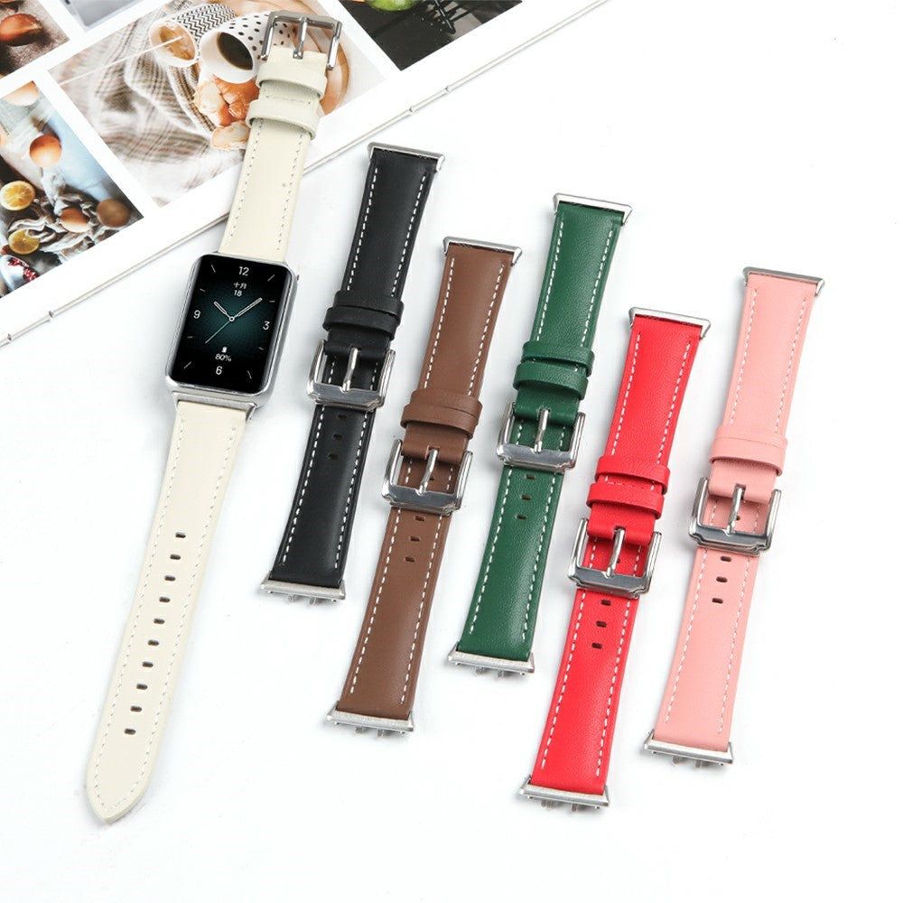 #serie_4