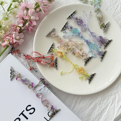 #serie_5