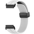 Huomattavan Hyvä Garmin Smartwatch Silikoni Yleinen Ranneke