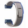 Super Muodikas Smartwatch Nailon Yleinen Ranneke