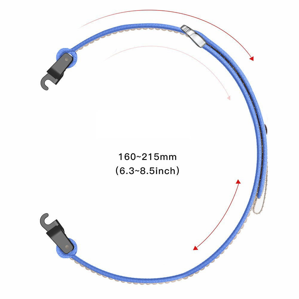 #serie_7