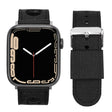 Uskomattoman Siisti Apple Smartwatch Nailon Yleinen Ranneke
