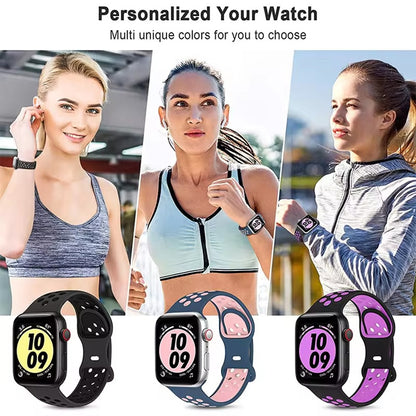 #serie_4