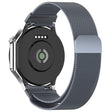 Aivan Fantastinen Smartwatch Metalli Yleinen Ranneke