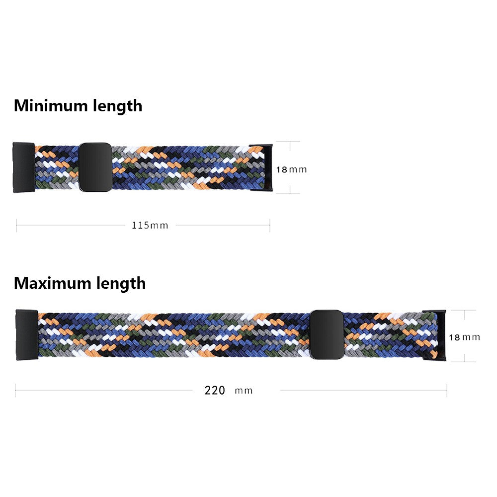 #serie_8