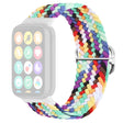 Kova Xiaomi Redmi Watch 4 Nailon Ranneke