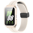Superhyvä Samsung Galaxy Fit 3 Lasi Ranneke