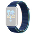 Superkova Honor Band 9 Nailon Ranneke