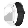 Mega Siisti Apple Smartwatch Silikoni Yleinen Ranneke