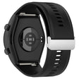 Xiaomi Watch H1 Silikoni Ranneke