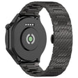 Super Muodikas Smartwatch Metalli Yleinen Ranneke