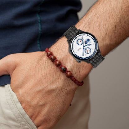 #serie_3