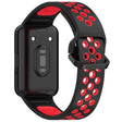 Tyylikäs Samsung Galaxy Fit 3 Silikoni Ranneke