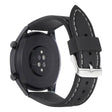 Mega Fantastinen Smartwatch Silikoni Yleinen Ranneke