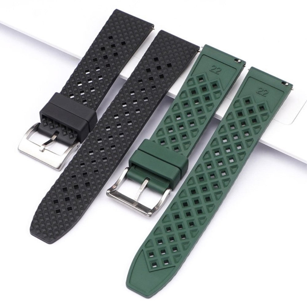 #serie_1