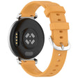 Garmin Lily 2 Silikoni Ranneke