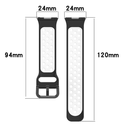 #serie_10