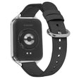 Xiaomi Redmi Watch 4 Nailon Ranneke