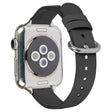 Apple Smartwatch Nailon Yleinen Ranneke