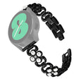Amazfit GTS 2 Metalli Ranneke