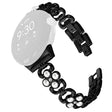 Google Pixel Watch Metalli Ranneke