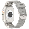 Apple Smartwatch Silikoni Yleinen Ranneke