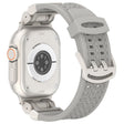 Apple Smartwatch Silikoni Yleinen Ranneke