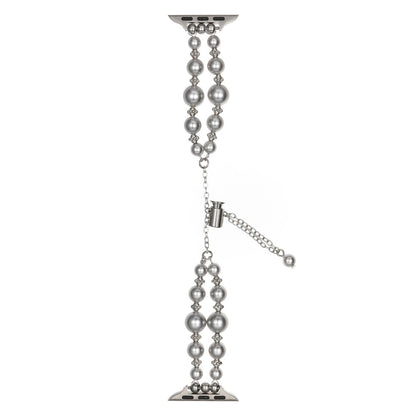 #serie_3