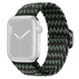 Apple Smartwatch Nailon Yleinen Ranneke
