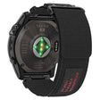 Yleinen Nailon Yleinen Ranneke