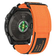 Yleinen Nailon Yleinen Ranneke