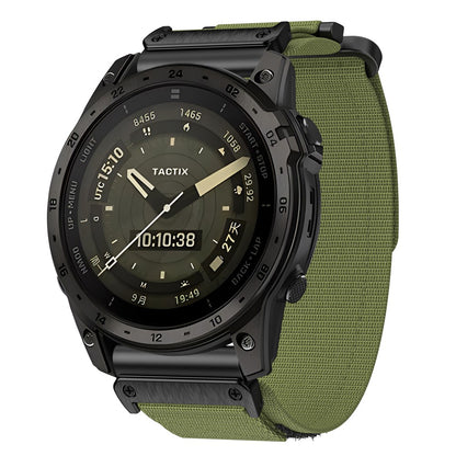 #serie_3