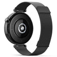 Garmin Smartwatch Metalli Yleinen Ranneke