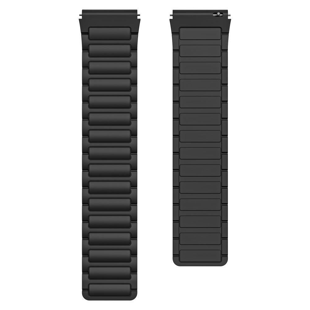#serie_3