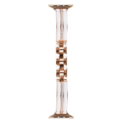 #serie_3