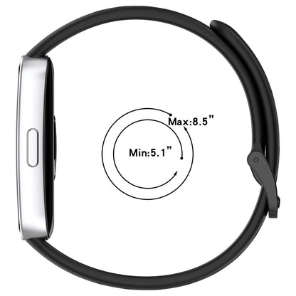 #serie_4