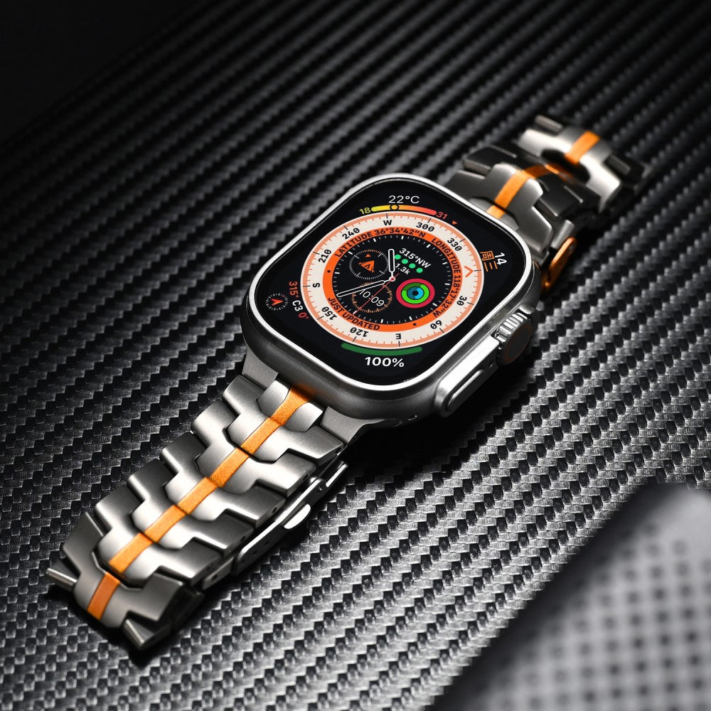 #serie_2
