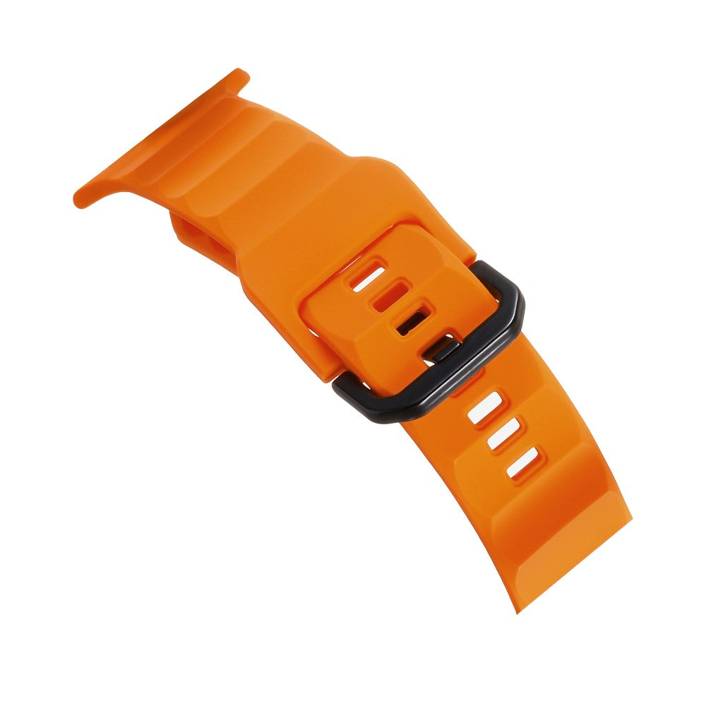 #serie_2