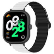 Xiaomi Redmi Watch 4 Silikoni Ranneke