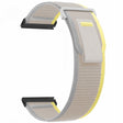 Suunto Smartwatch Nailon Yleinen Ranneke