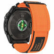 Yleinen Nailon Yleinen Ranneke